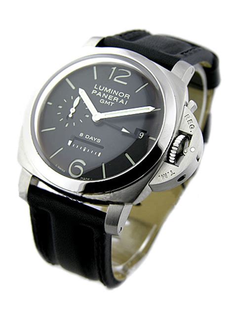 panerai pam 213 price|Panerai 233 for sale.